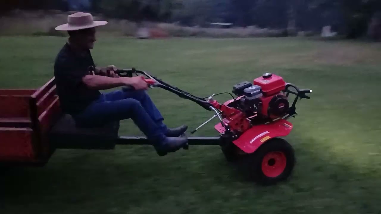 Miguel  vai andar de tobata omem é  um fera   localidade  joca  duarte 