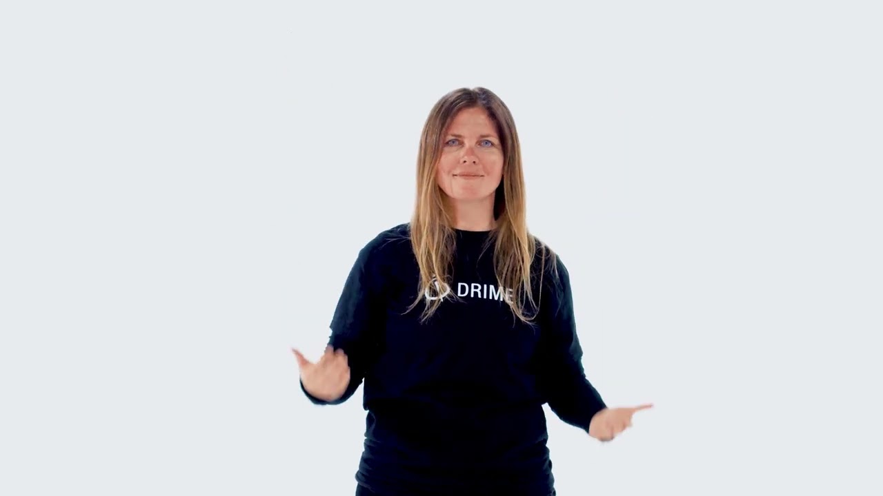 Comment adorer j&eacute;sus