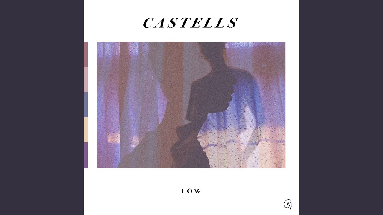 Low
