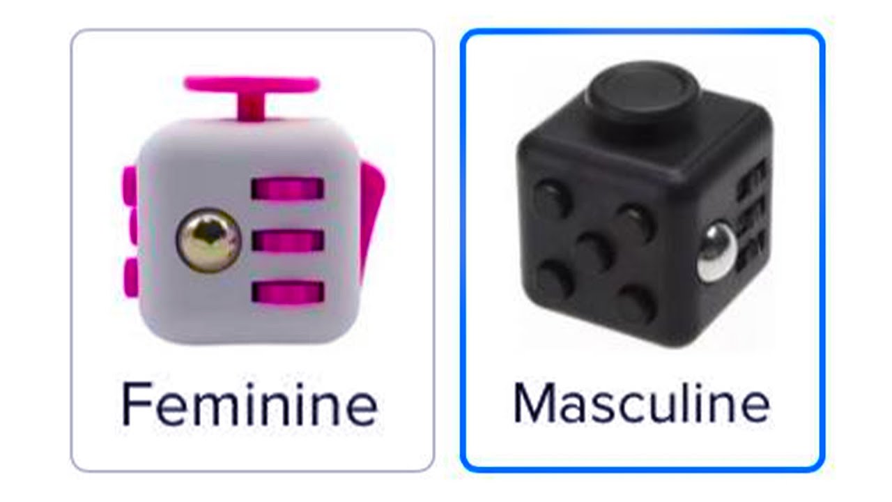 r/Pointlesslygendered | i be stimming! (in a masculine way)