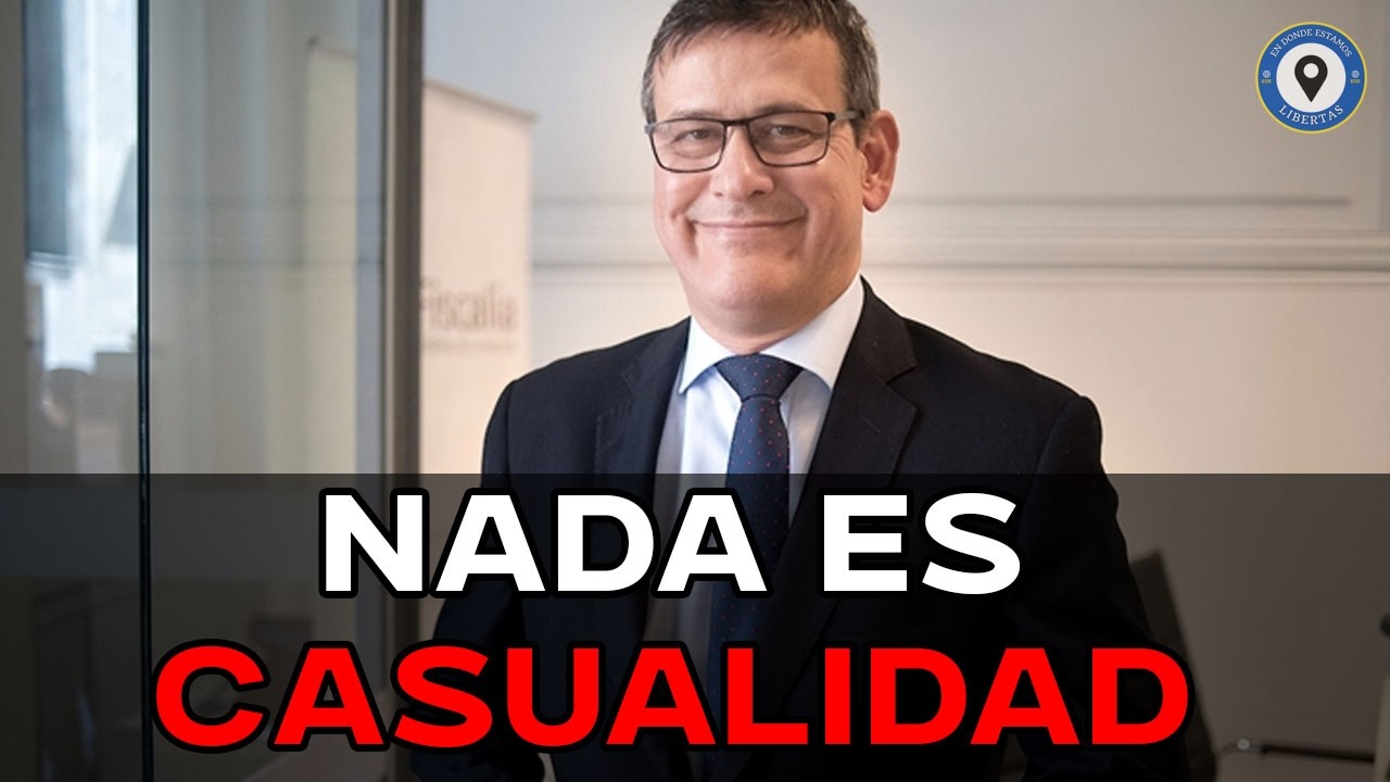 JORGE DIAZ Y SU RELACIÓN CON CARDAMA
