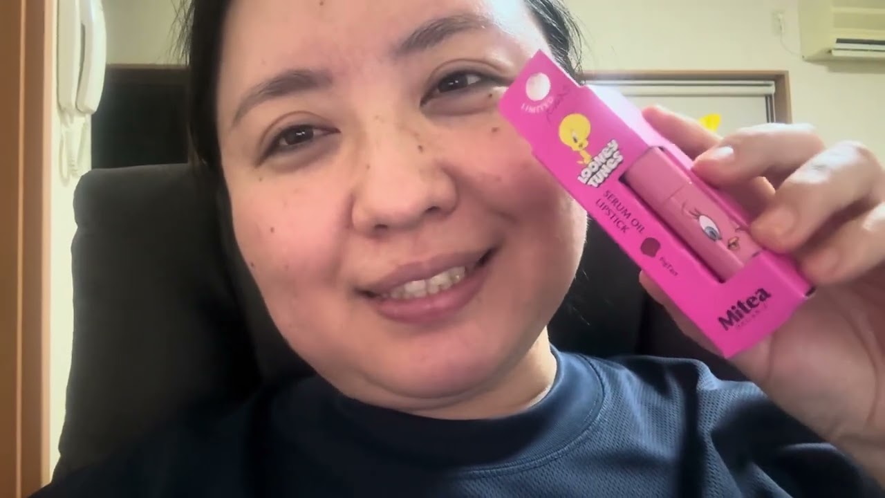 Vlog do meu dia a dia no Japão/ compras da SHEIN 🥰