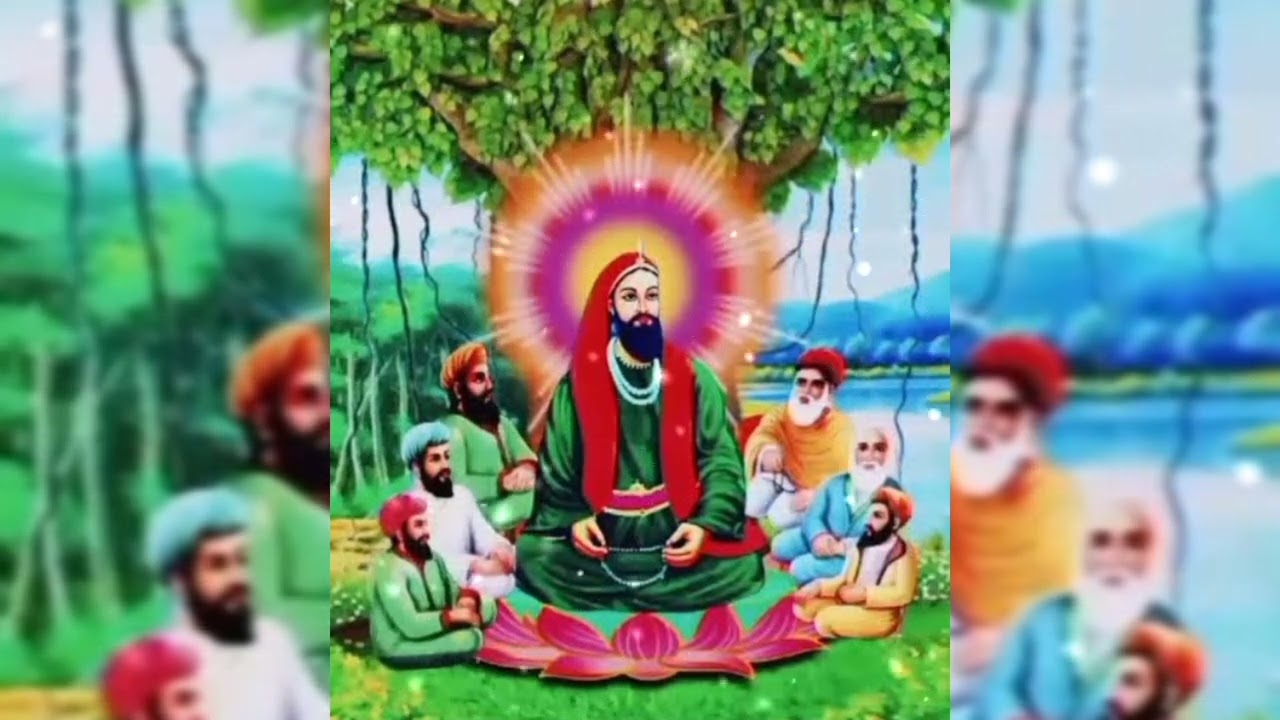 ਹਾਂਜੀ ਮਲੇਰ ਦਾ peera de poana wala jass 2016#peeradejass #peerkotlewaledejass 
