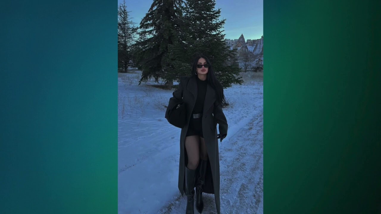 Paz Mental - Floyymenor x Tobal MJ x Lyon la f x Cris MJ x Jordan 23  x Jairo Vera type beat