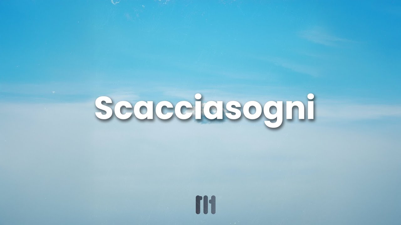 [FREE] Olly, Alfa - SCACCIASOGNI | BUY 1 GET 1 FREE