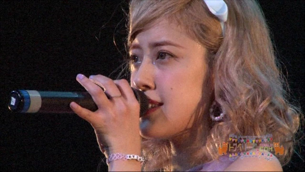 Berryz工房　夏 Remember you