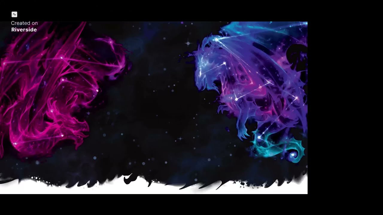 Eberron Lore: The Creation of the Universe