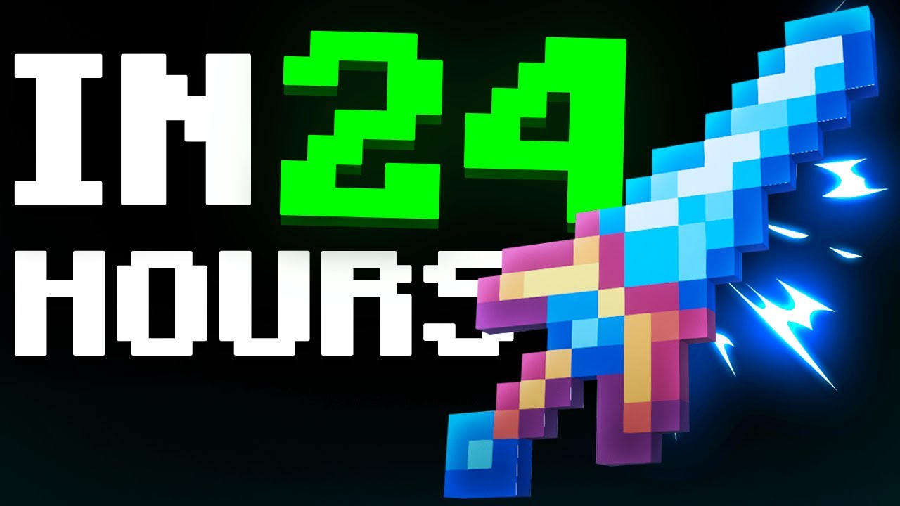 0 Coins to Hyperion in 24 Hours