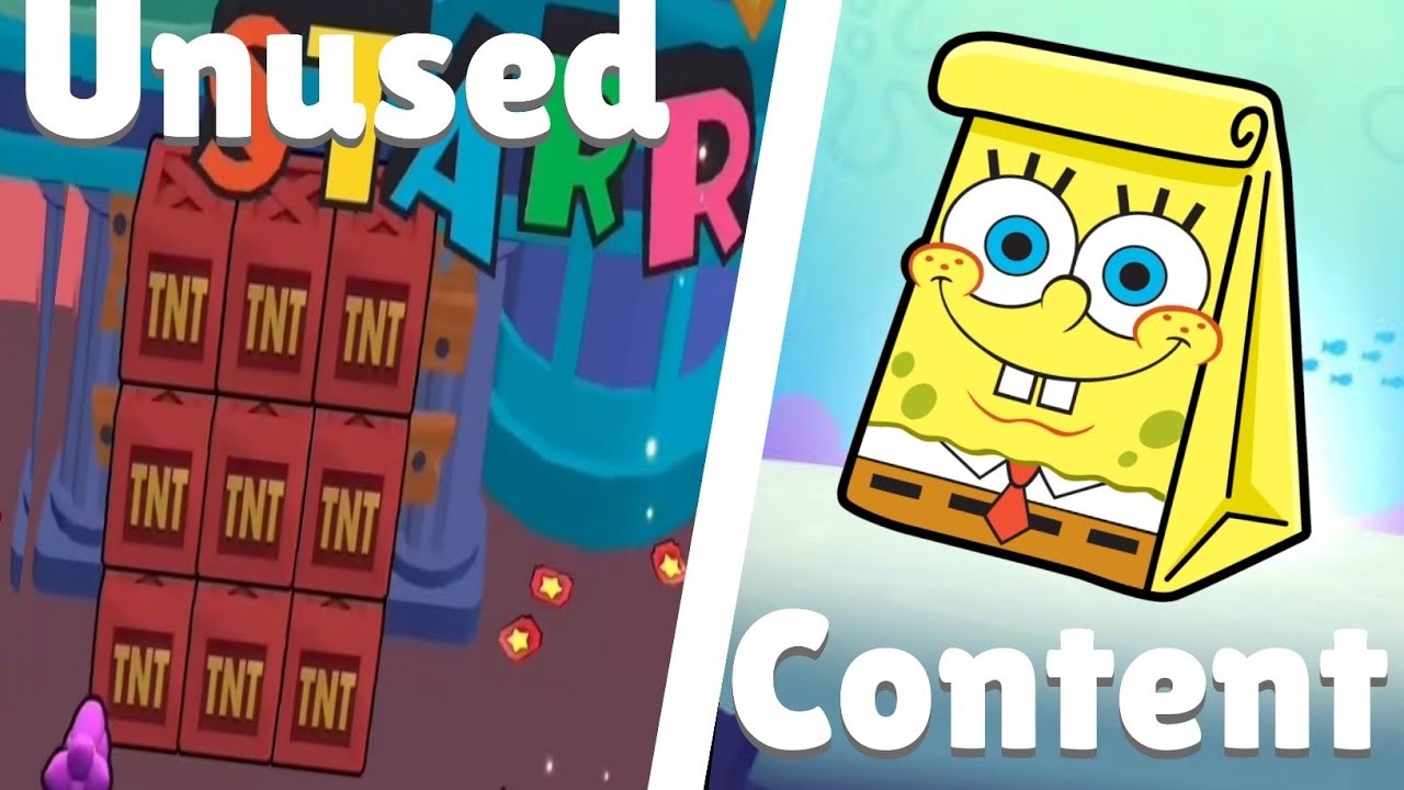 Unused STORY MODE GAMEPLAY, Unused Draco ost.AND MORE (Brawl Stars TOP 10 Unused content)