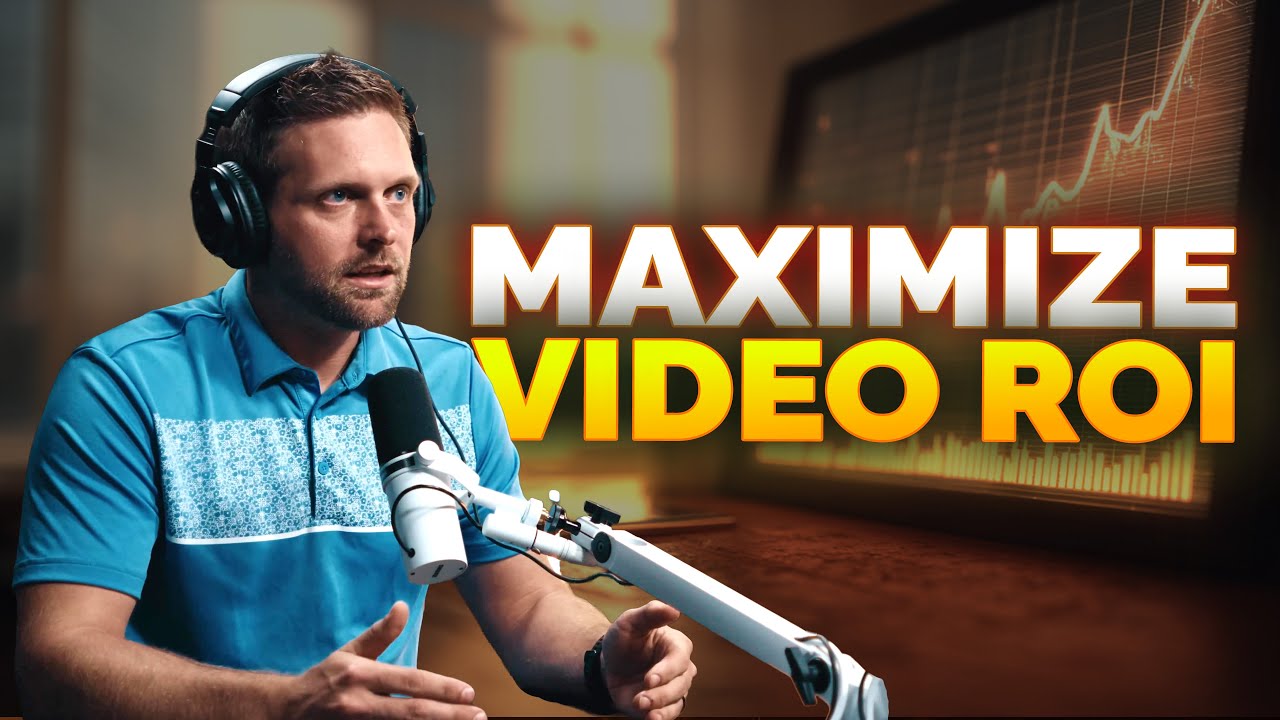 You Cant Reuse What You Cant See | B2B Podcast - Content Wars EP13