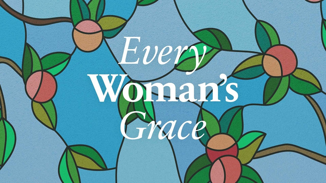 The Resurrection of Christ and the Dead: Called to Believe in the Resurrection - Nathan Lemaster