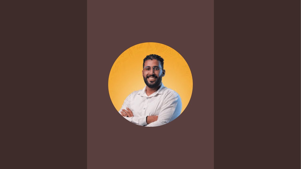 أ/ محمد المحمدي mr-mohamed Elmohmdy is live!