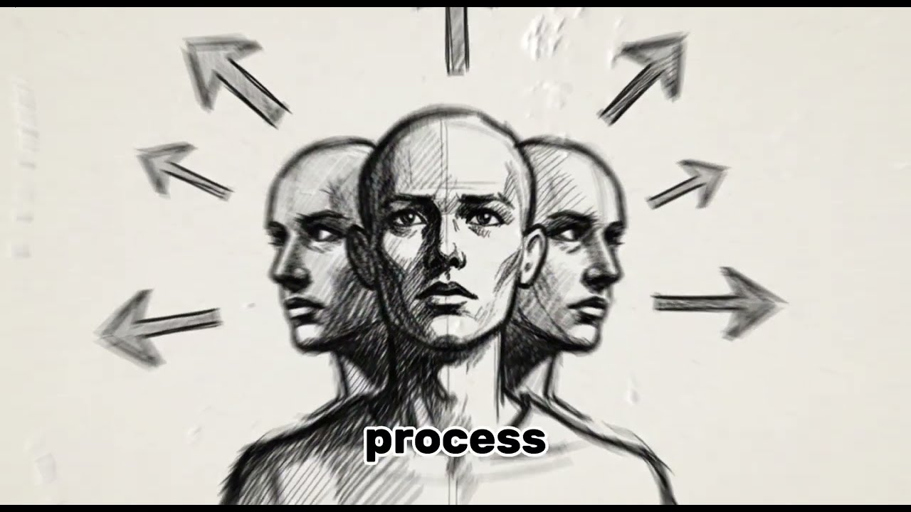 Why You Feel Empty After Getting What You Wanted | Gyanthos |  (The Psychology Behind It)