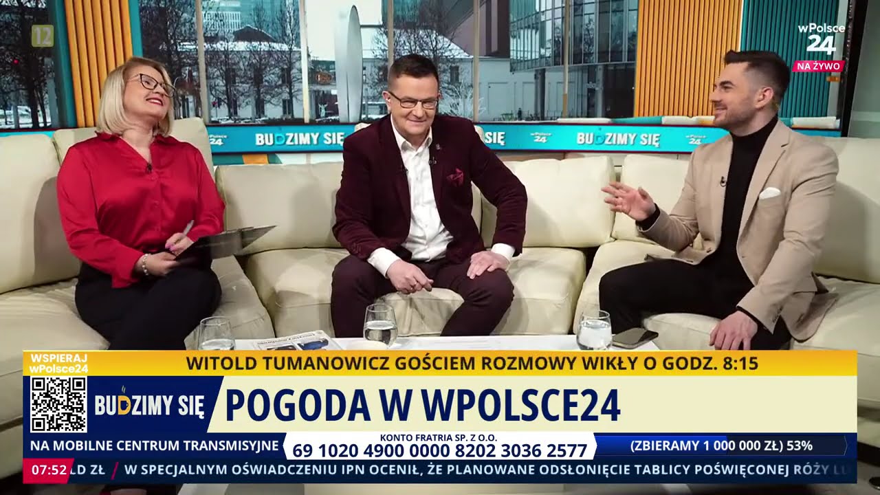 P. Kr&oacute;l: