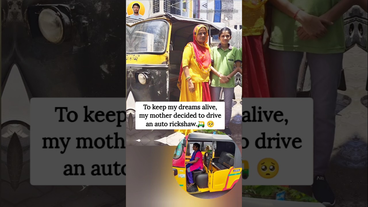 Success Story of Prerana Singh &hearts;️🧑&zwj;⚕️🌟 #neet #topper #inspiration #motivation. #emotional #story