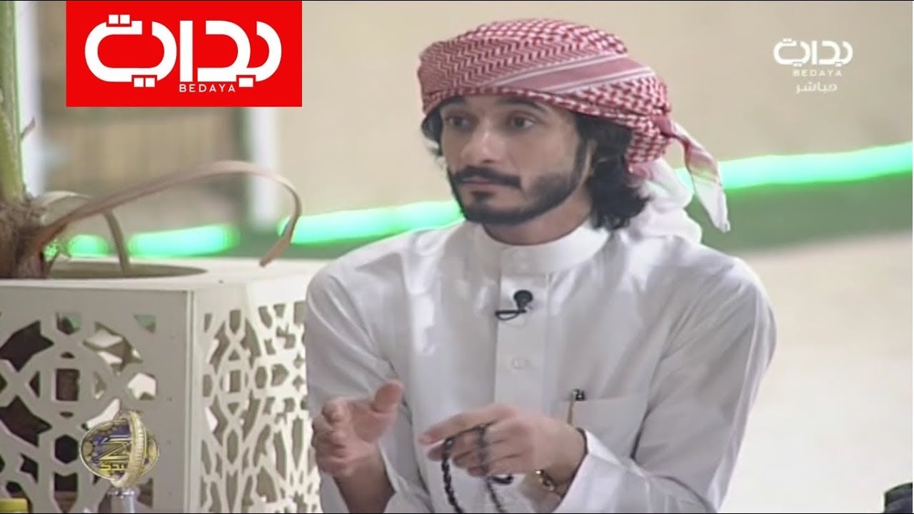 تقليد عبدالسلام الشهراني ومحمد العيافي وخالد الشيباني للمتسابقين | #زد_رصيدك45
