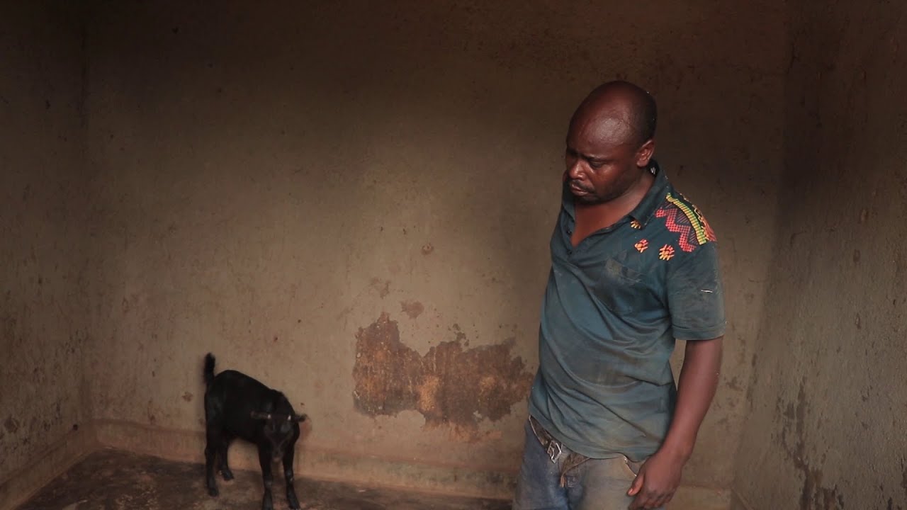 Gasabo: Baratabariza umuturage wakubiswe n'umuyobozi