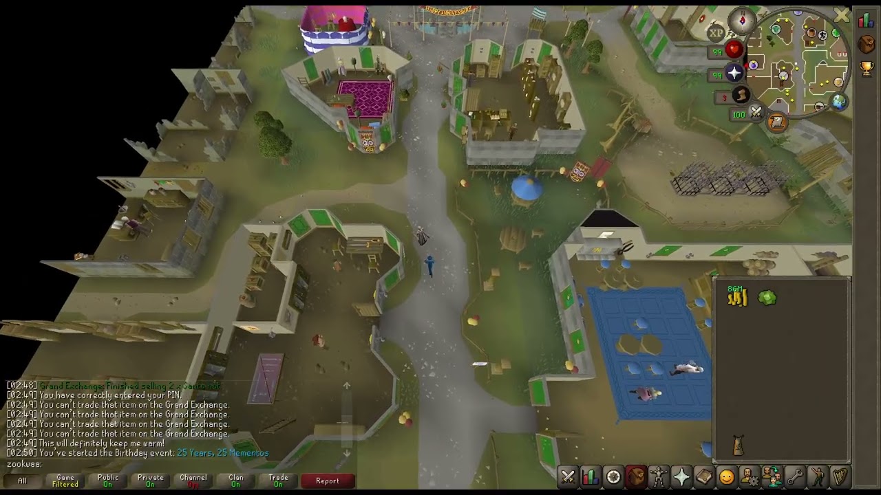 2026021804 runescape