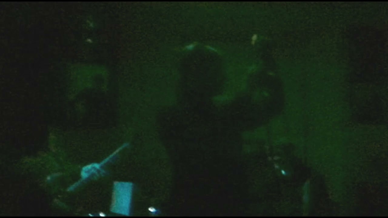 Video Diva - Inconsciamente Vago