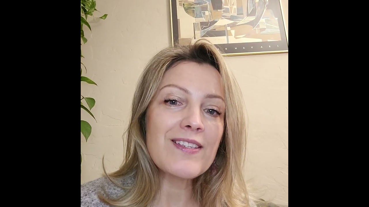 Atvadas no sāpēm (fiziskām, emocionālām.) Tehnika, kas strādā.