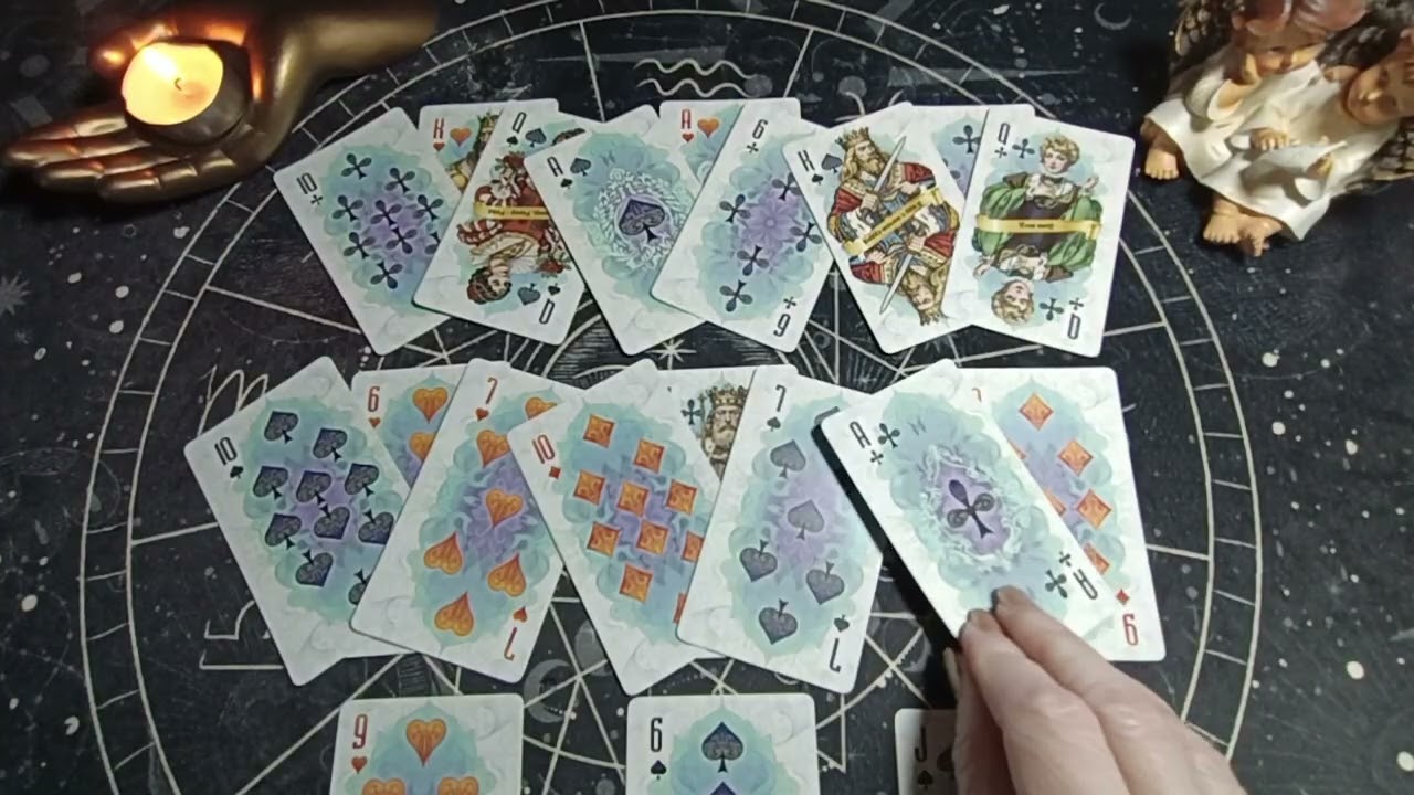 ‼️✔️🔮 РАСКАЯНИЯ КРЕСТОВОГО КОРОЛЯ...💥♣️♦️♠️♦️🌐🙏💐🌿🌿🌿‼️‼️‼️