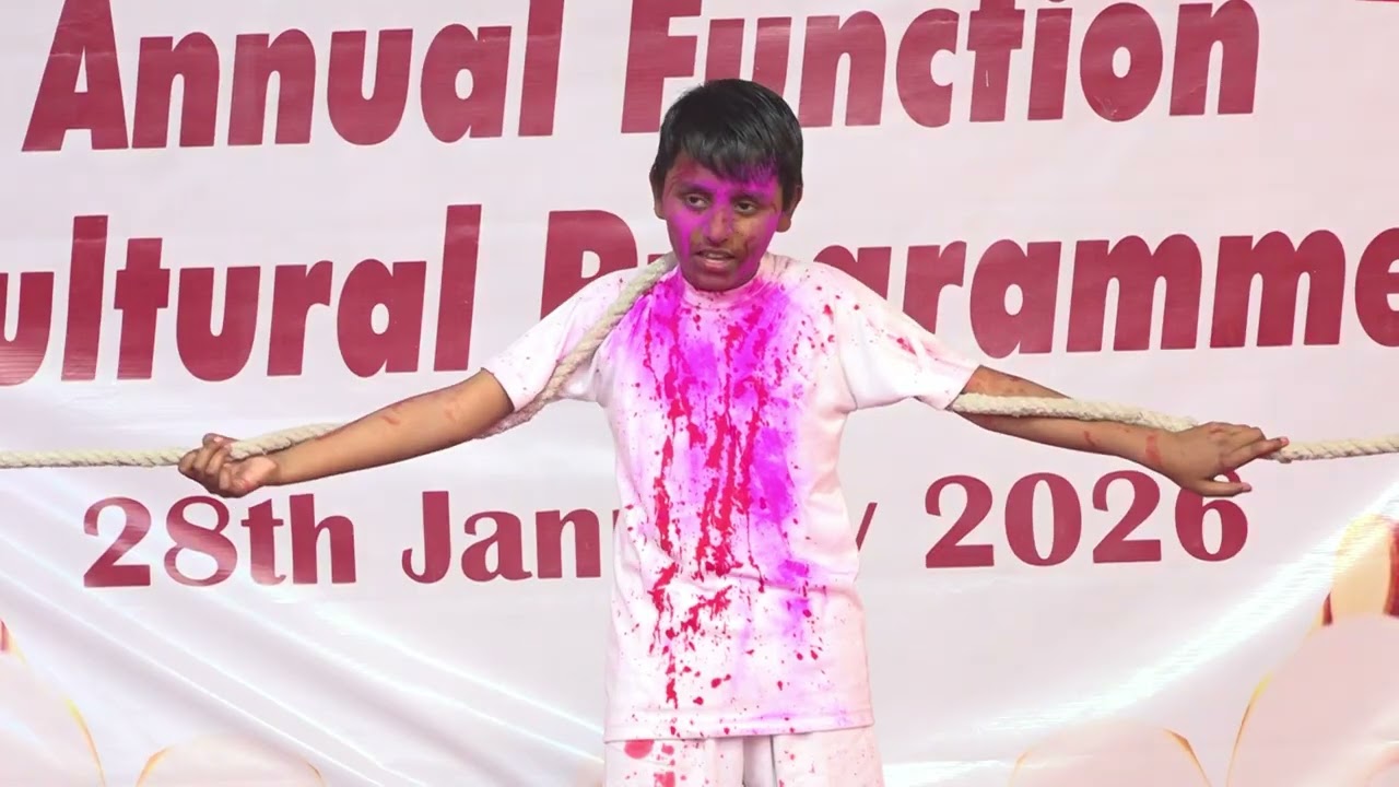 Chhava