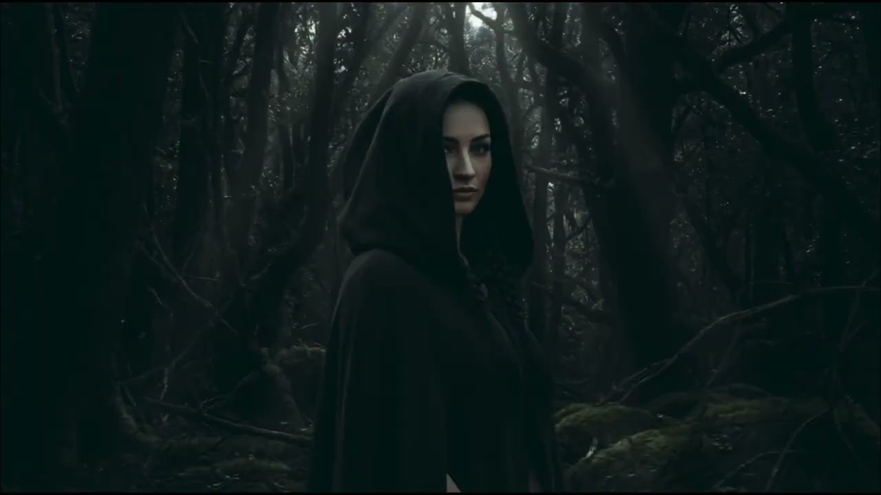 Билли Айлиш-beautiful far distance