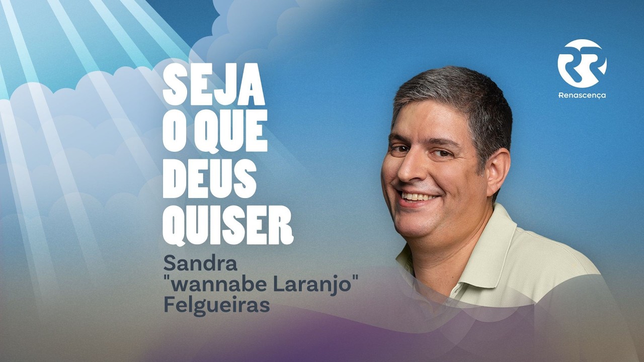 Sandra 