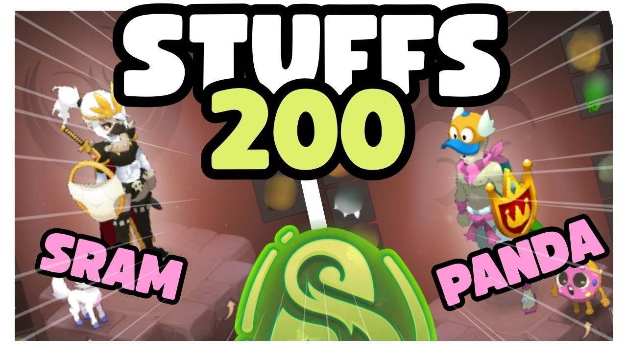 MES NEWS STUFFS PVM 200 LOW COST