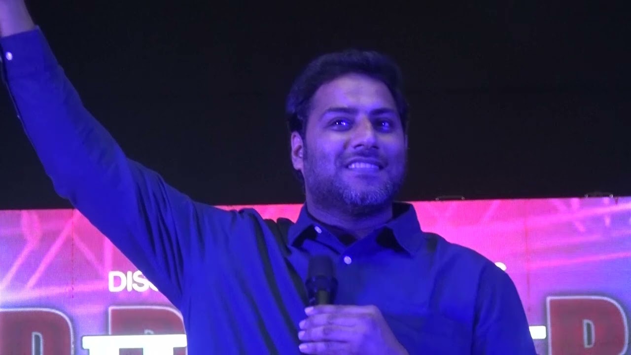 One Day Seminar | prayer | Br.Suraj Premani in Jamshedpur | Jharkhand |14.01.2025