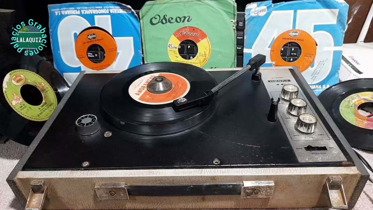PALOMA BLANCA ANDINA HUAYNO CANTA SINECIO  V -Y ELISEO SILVA Z LOS PAISAS DE CHOTA 