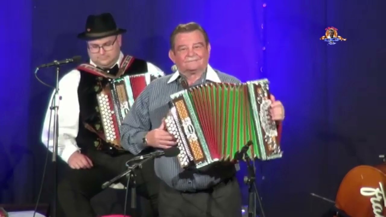 Jože Bohorč