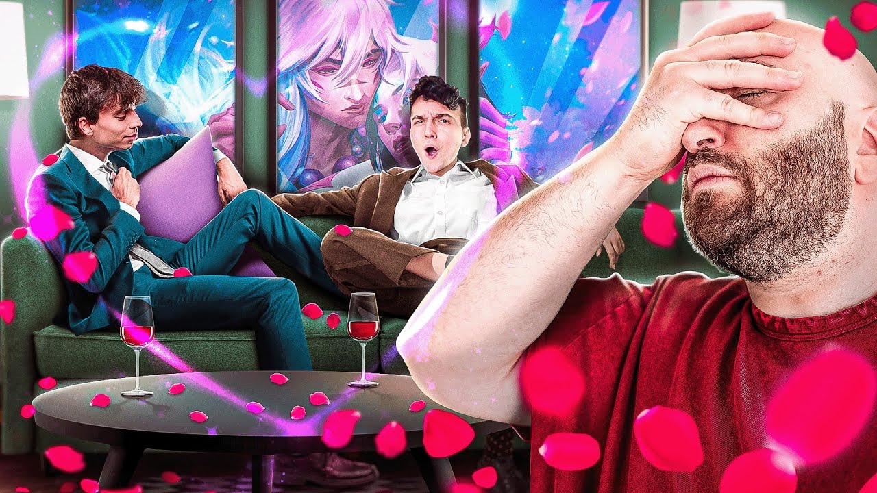 BEST OF #335 : LE CANAP&Eacute; DE LA COR&Eacute;E