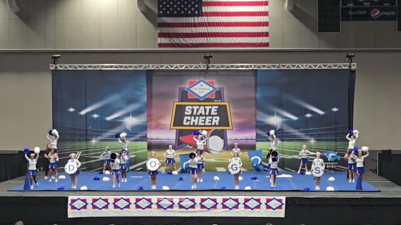 State QR