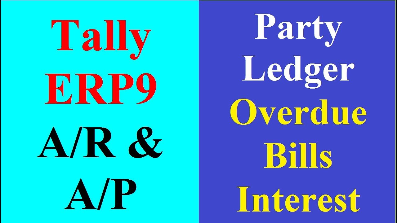 12 Ledger Interest