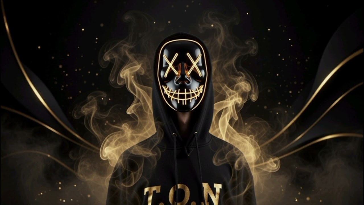 เพลง : คิดสร้างฝัน [ T.O.N ]
