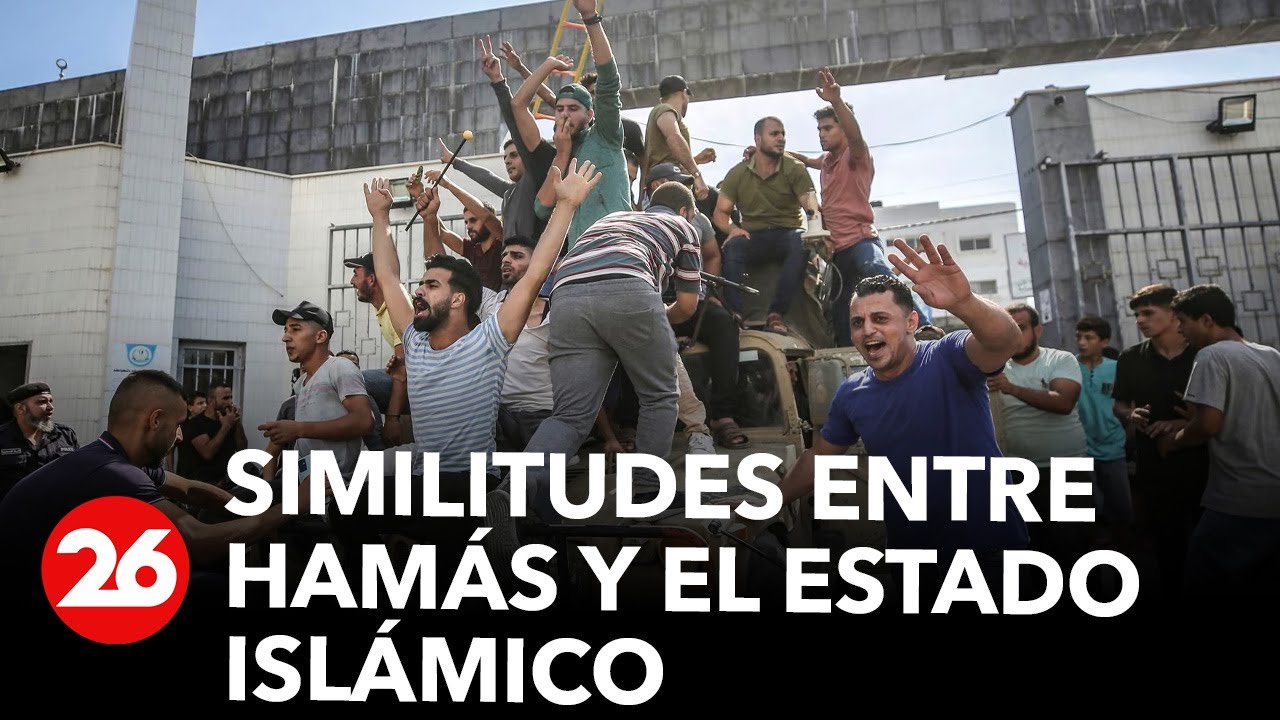 EN VIVO | 