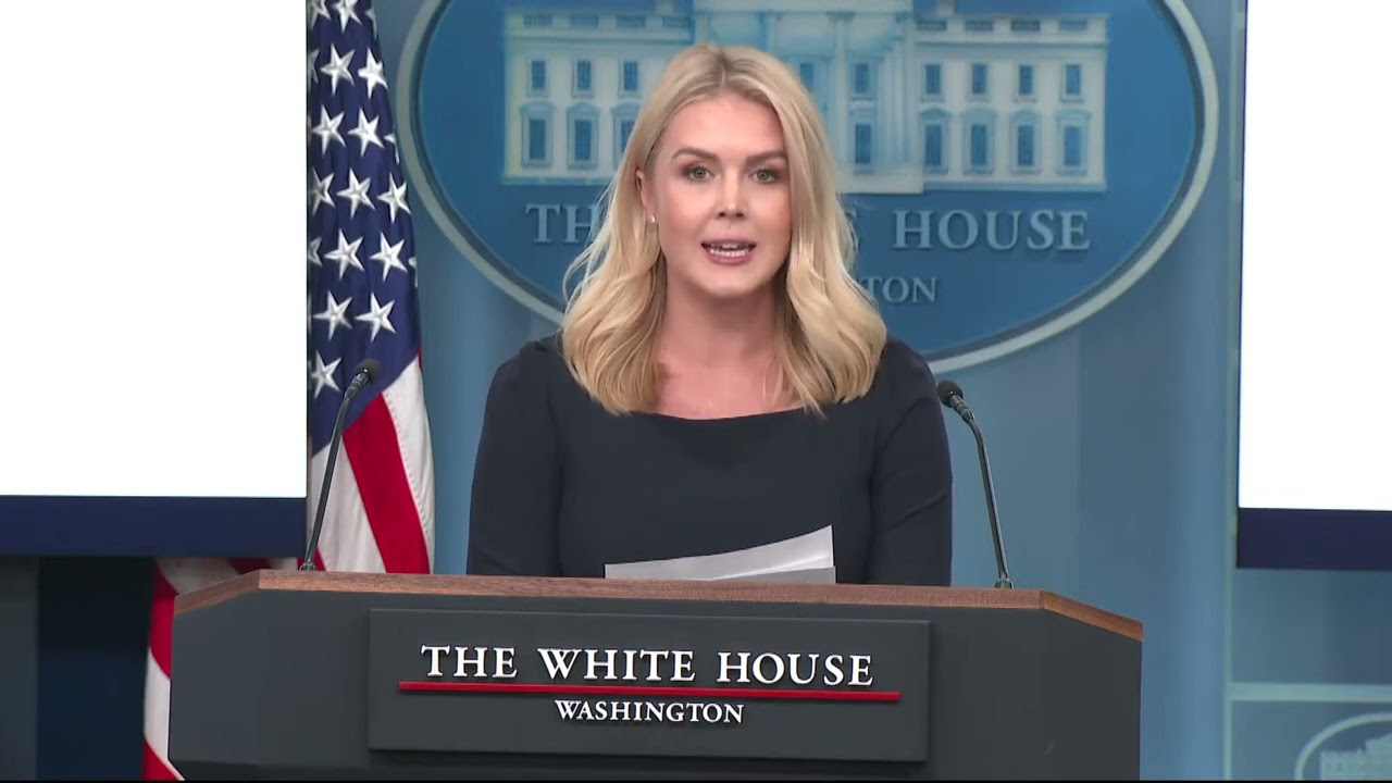 Manufacturing Superpower - Nvidia Announcement and US Investments | White House