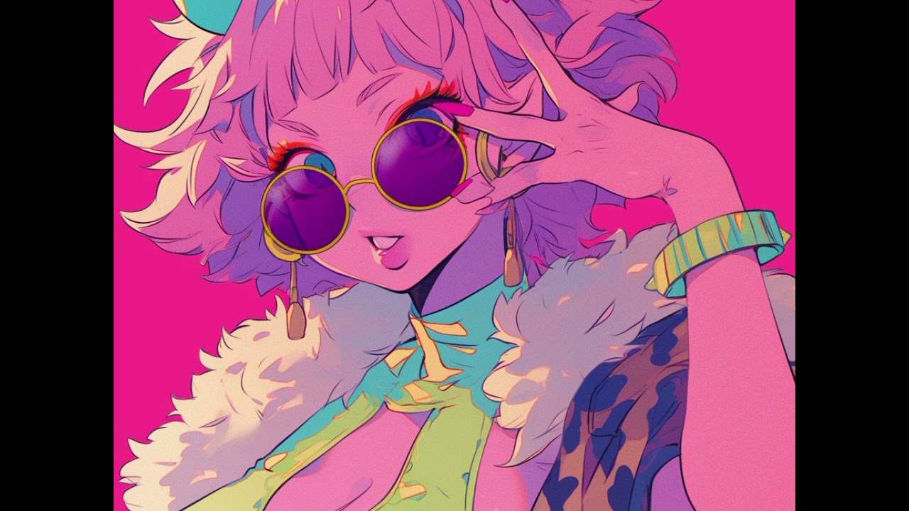 Acid Groove