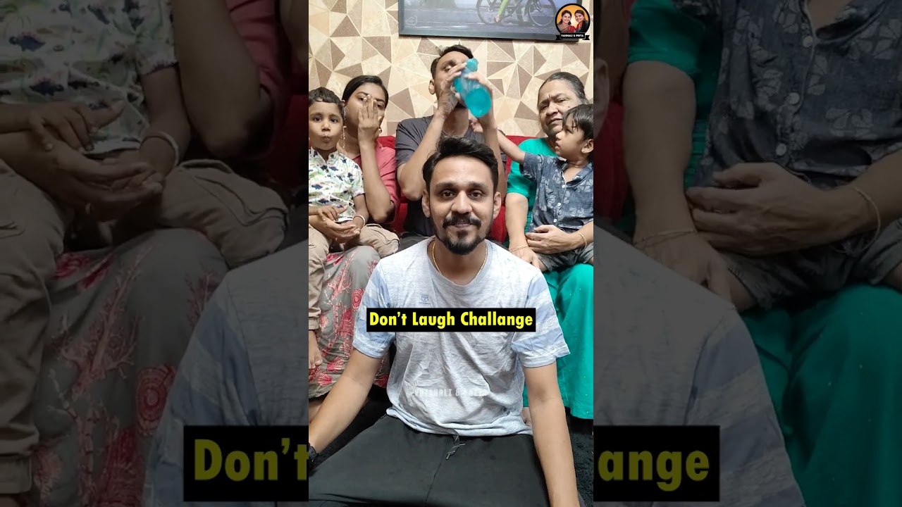 🤣 Nilan Navilan Face Reaction 🤪 That Nan Apdiyae Shock aagiten moment 🤣