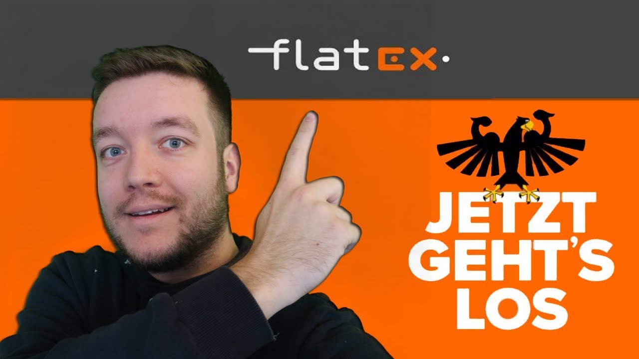 Flatex review - Mijn ervaring met de Duitse broker