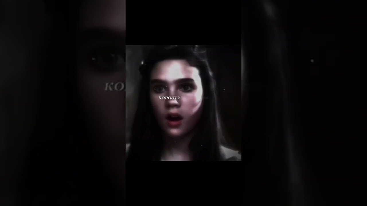 #edit