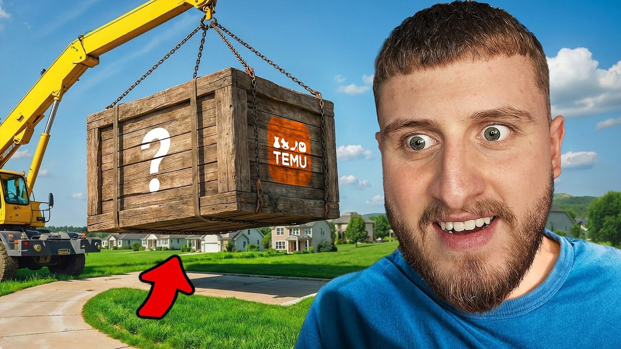 Artjoli Mori Kutin SEKRETE !