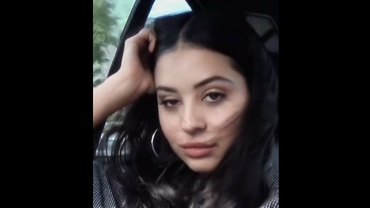 Gökhan Özen - Yanlış Numara (sped up)