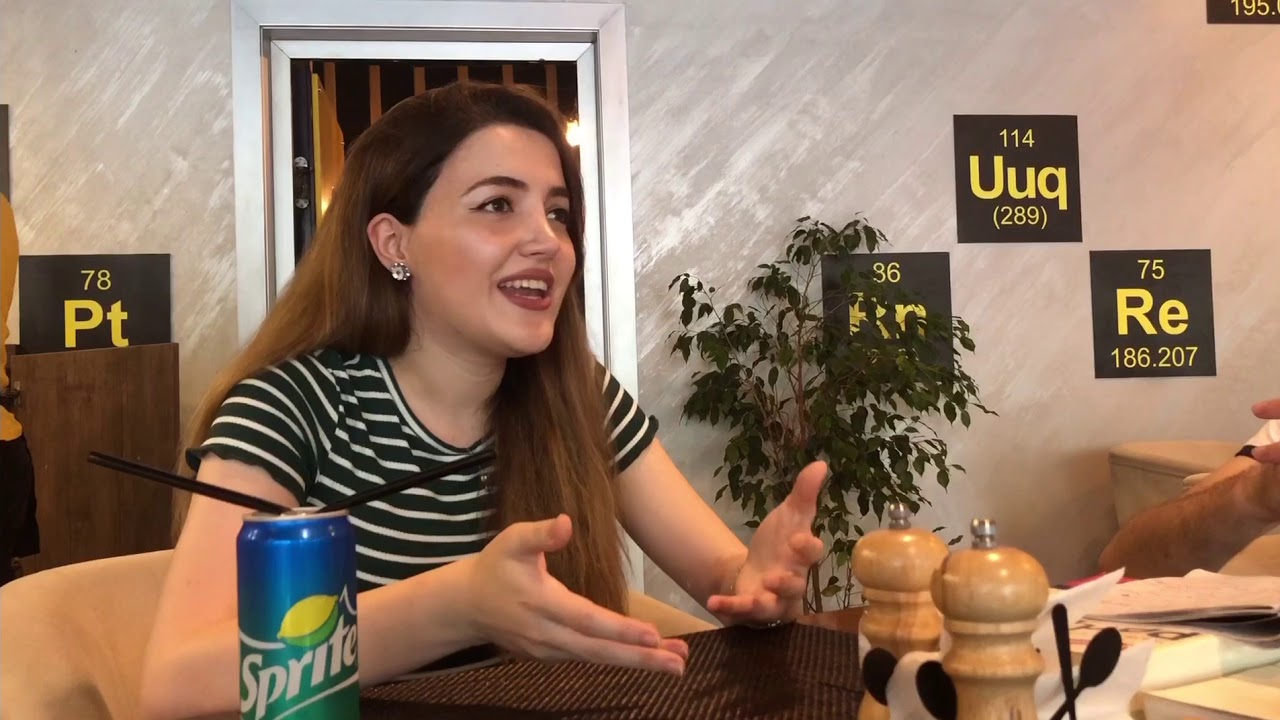TUS - Tipda Uzmanlik Sinavi
