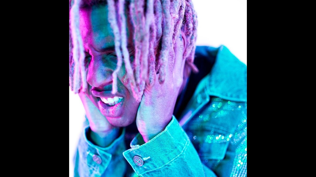 [FREE] SoFaygo Type Beat  - 
