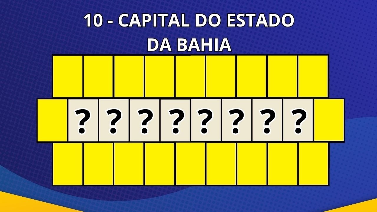 ESSE DESAFIO VAI ATIVAR SUA MENTE RAPIDINHO!