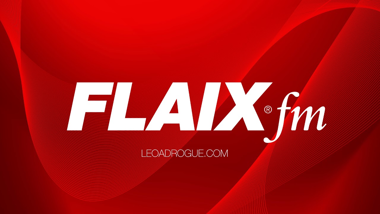 Flaix FM 2004 Xavi Escolano House 08