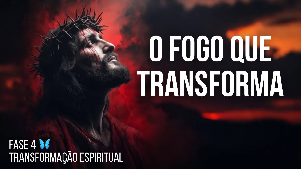 Ep. 22 - Voc&ecirc; Est&aacute; Sendo Castigado por Deus? &ndash; Reflex&atilde;o Di&aacute;ria