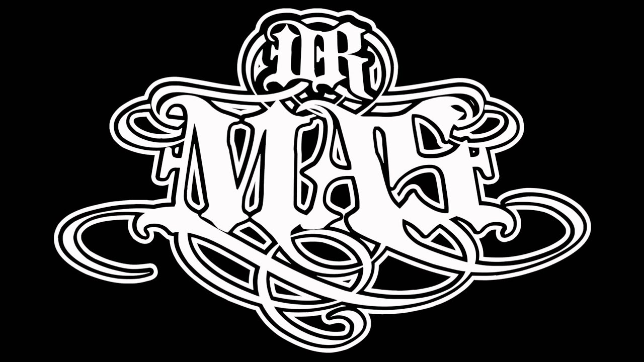 Dr.MAS feat. K.I Keine Sorge